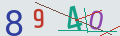 verifycode